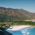 Sai Kung