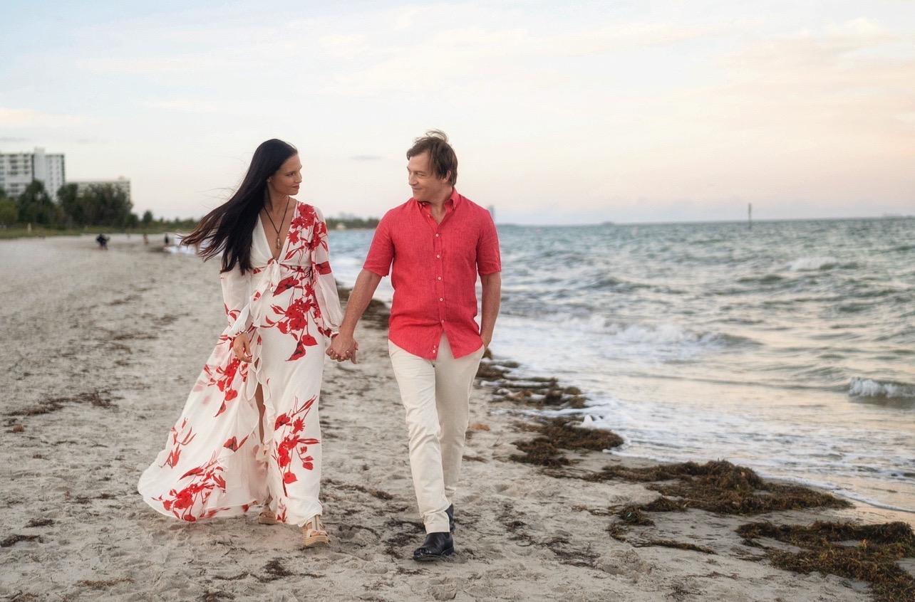 The Wedding Website of Tristin Rupp and Jeff Heiser