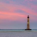 Folly Beach