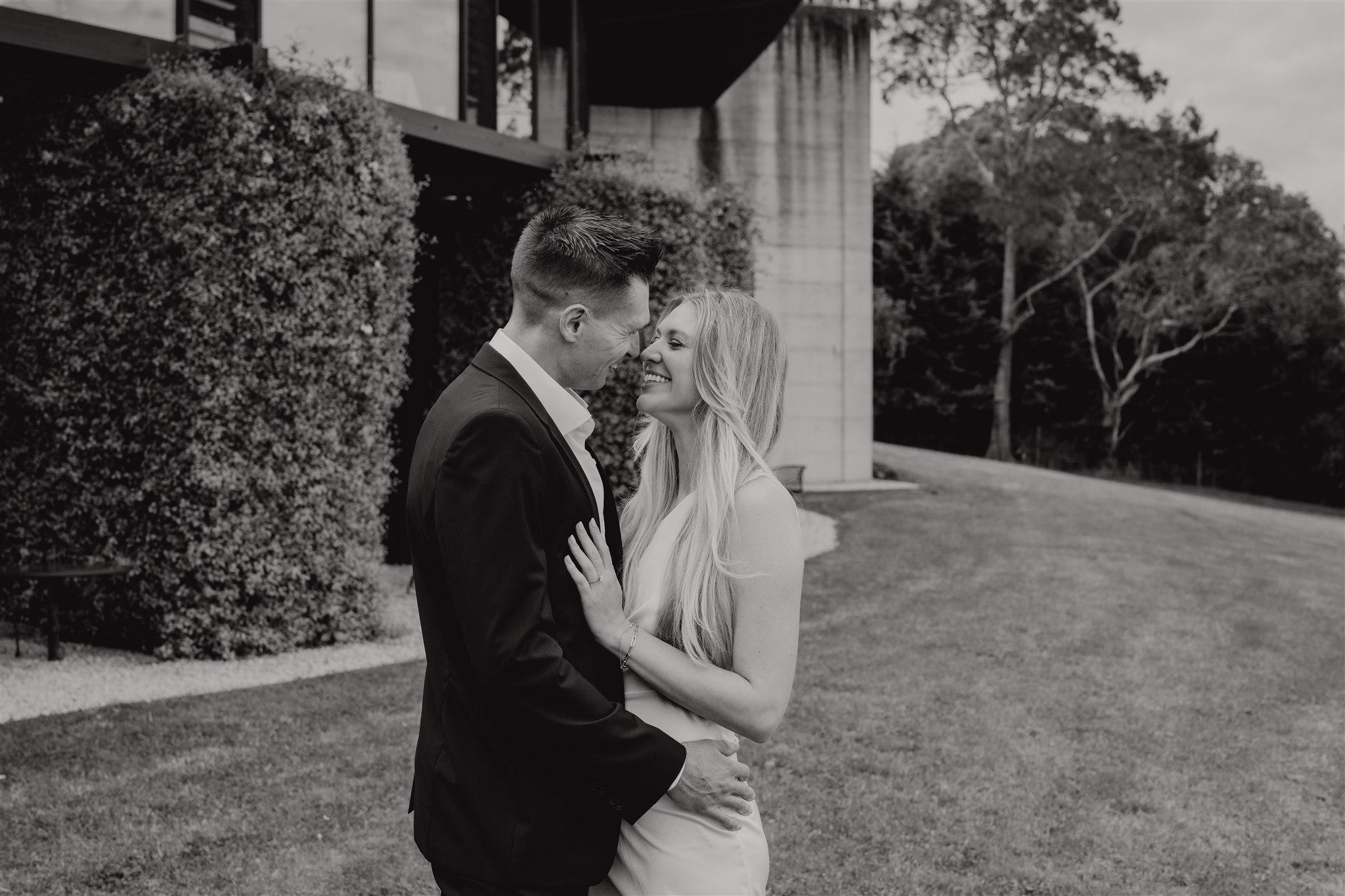 b7daa328-6c57-42c9-887c-9b75f467fb28