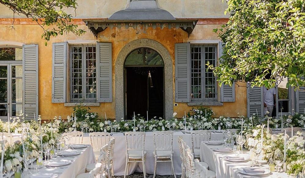 The Wedding Website of Katherine Hunter Mills and Adam Scott Lustig