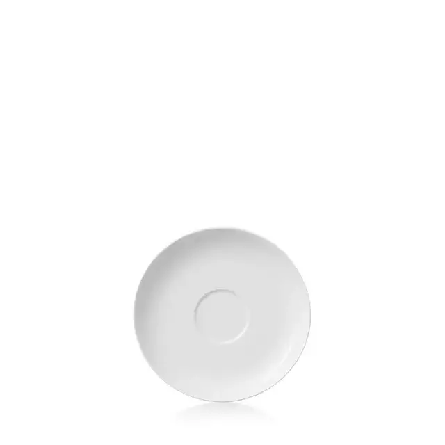 Villeroy & Boch For Me Saucer