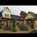 New Glarus Brewing Company