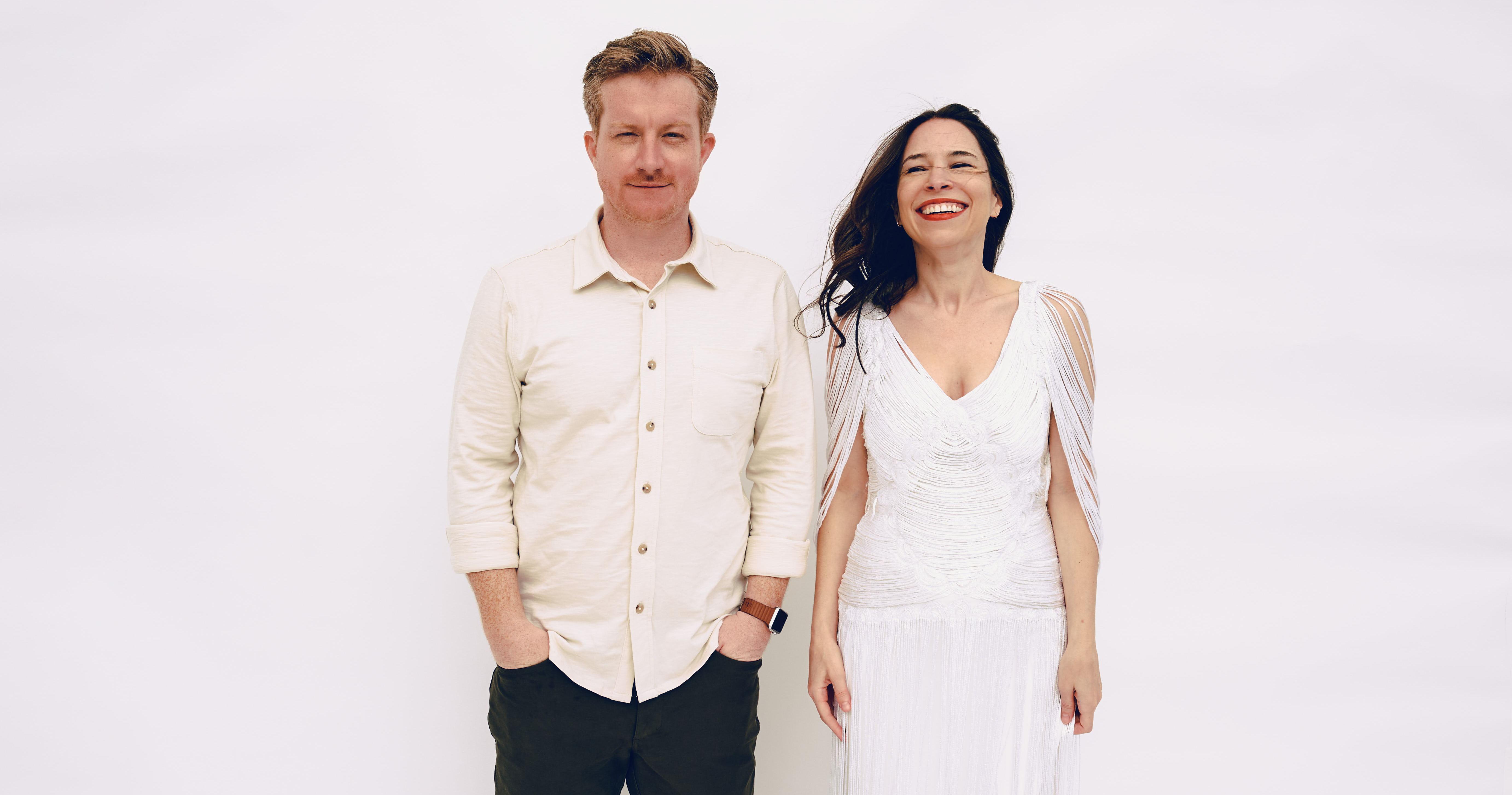The Wedding Website of Tom Cole and Lauren Otero