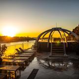 Rudas Thermal Bath