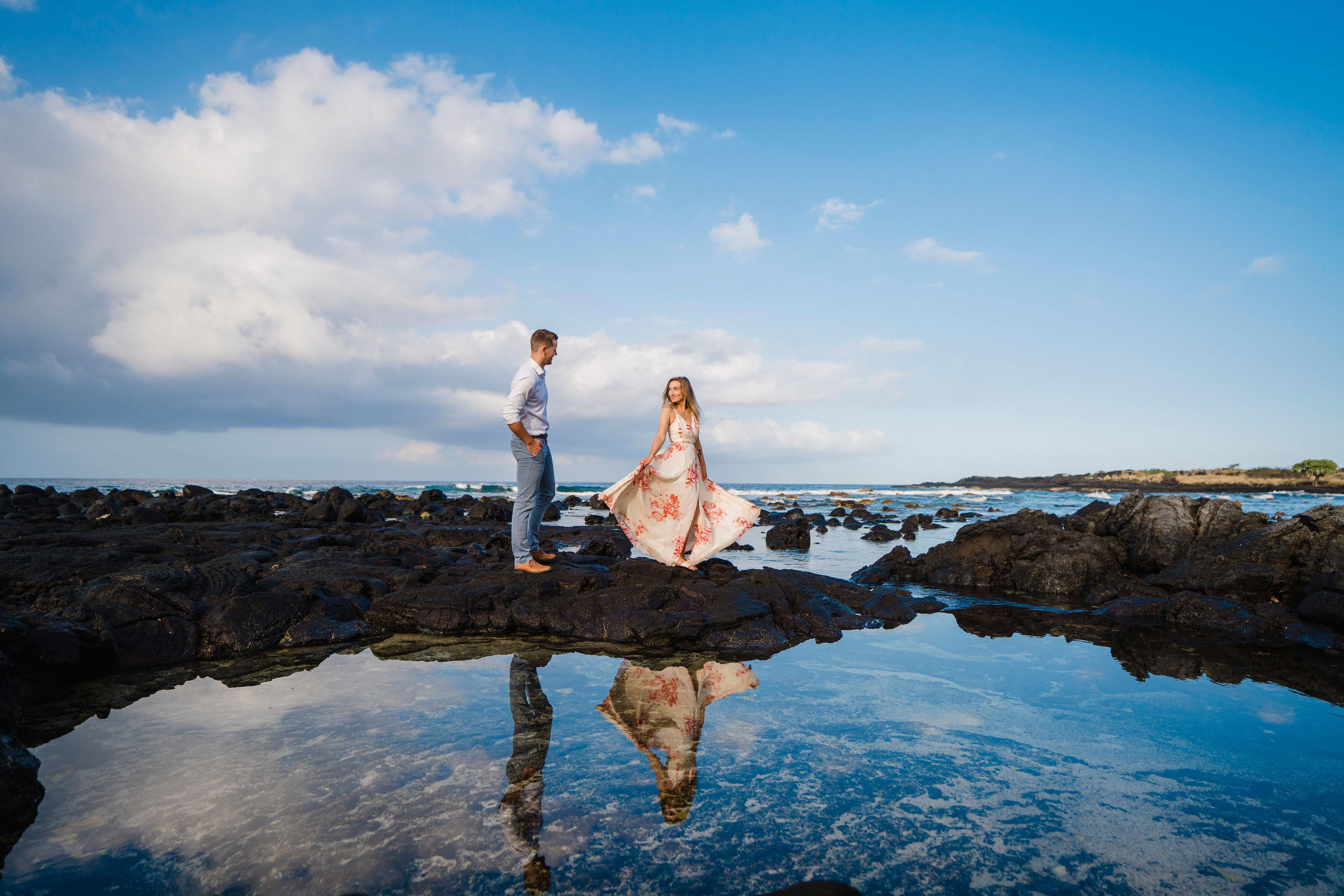 The Wedding Website of Christina Gregor and Freddie Nordhoff