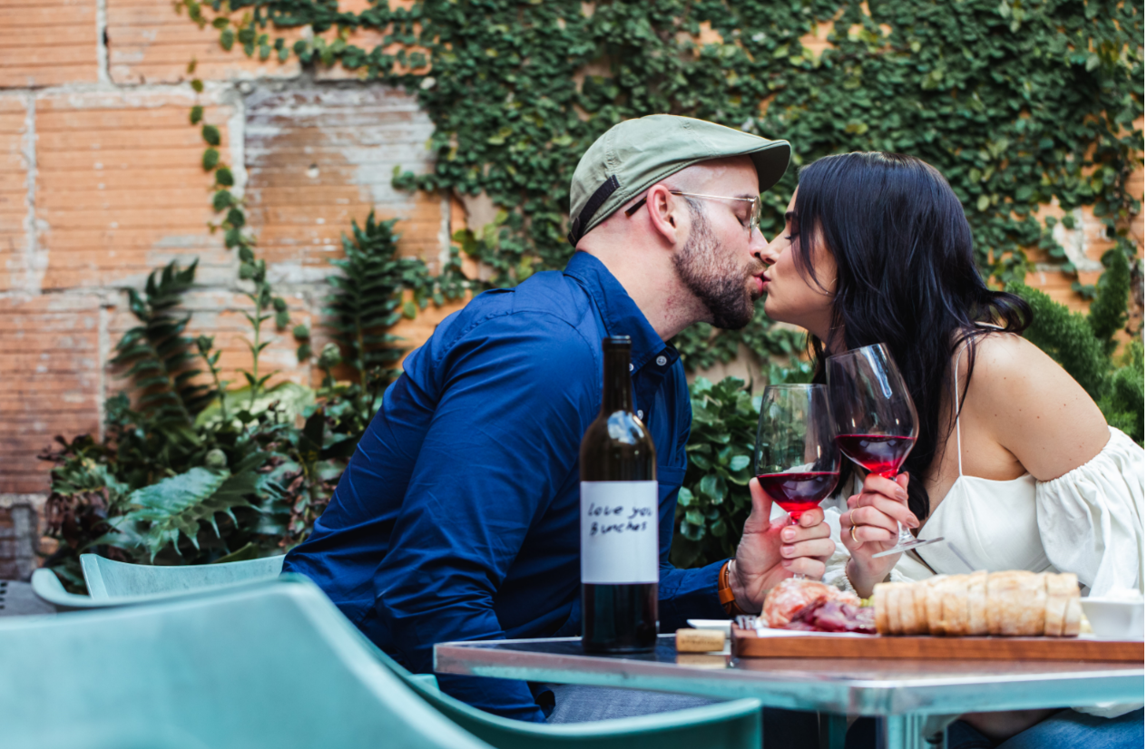 The Wedding Website of Sarah Higgs and Neil Huntsman