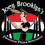 Joey Brooklyn's Famous Pizza Kitchen