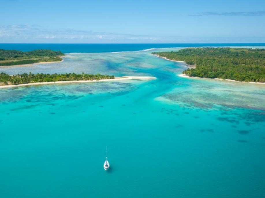 The Wedding Website of Raïssa TSANGUEU and Éric GUETSA