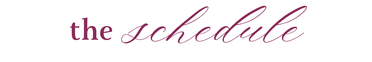 The Wedding Website of Kailey Michelle Hunter and Dalton Raymond Greco