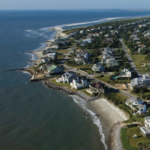 Isle of Palms
