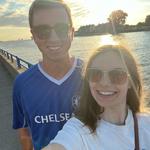 Grand Haven State Park