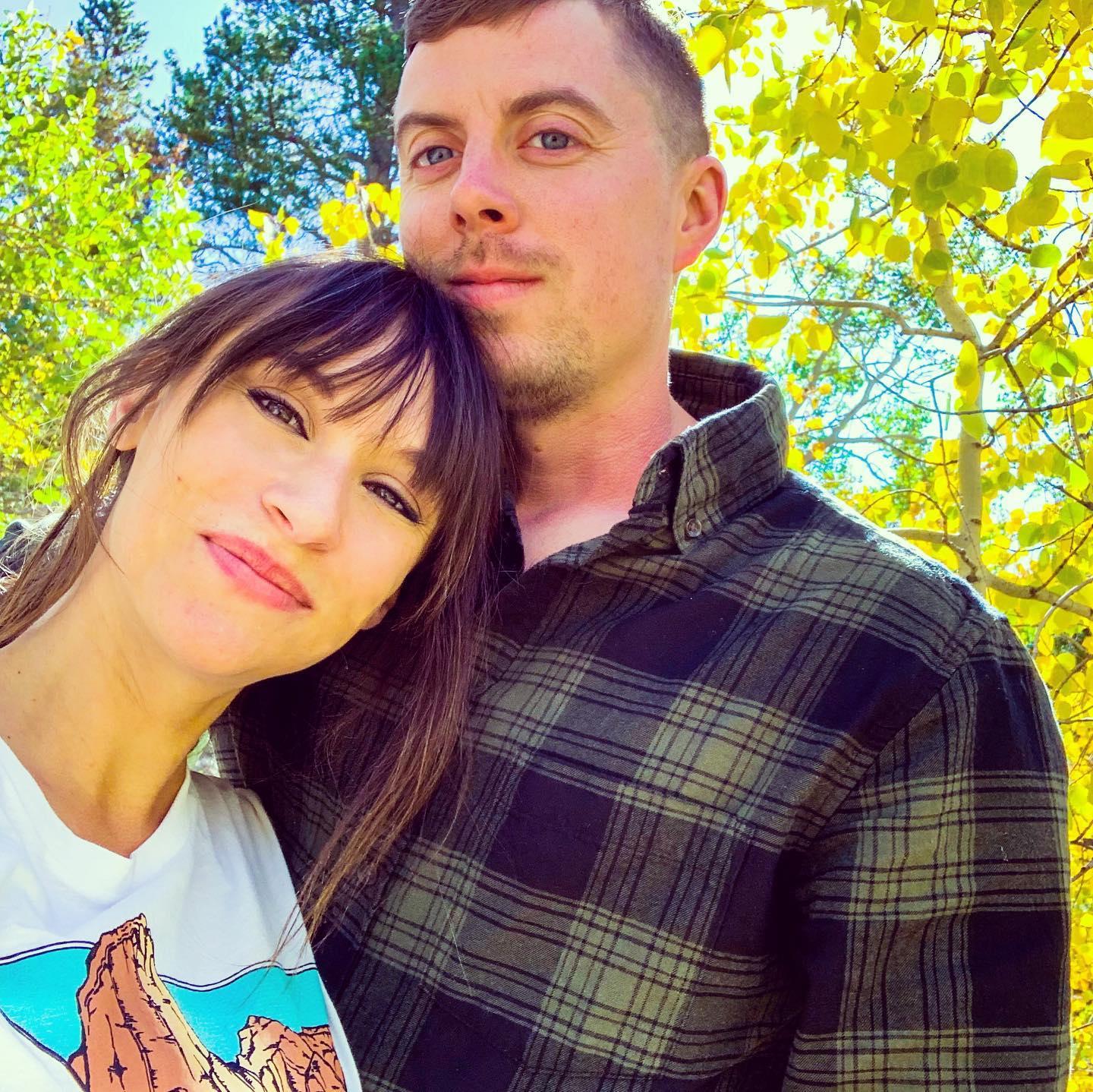 The Wedding Website of Taylor Moser and Wesley Eaton