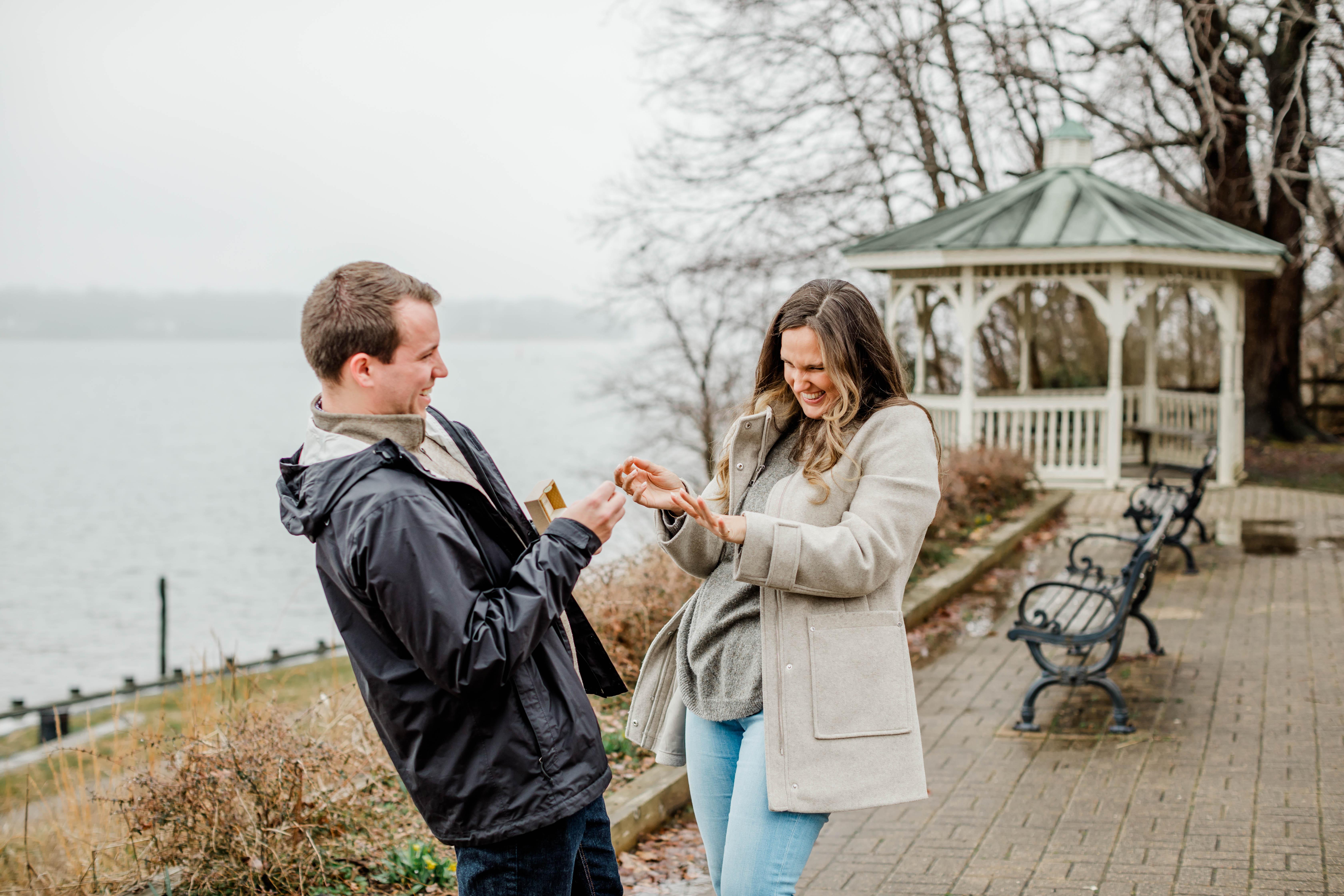 The Wedding Website of Meghan Phillips and Shawn Russell