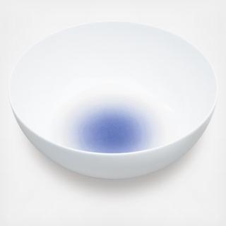 Cloud Serving Bowl