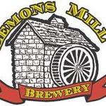 Lemons Mill Brewery
