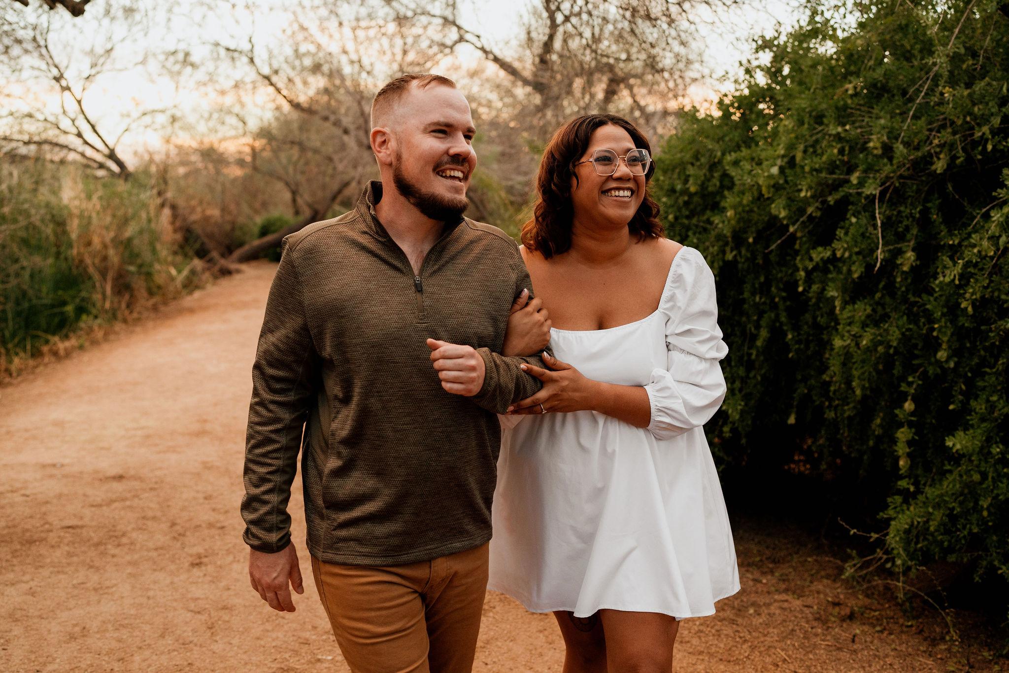 The Wedding Website of Hannah Williams and Brandon Schumacher