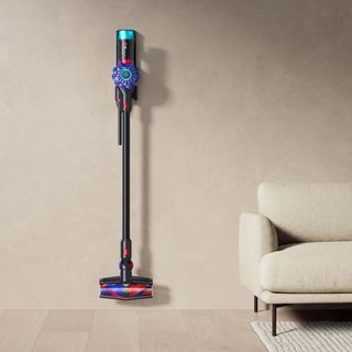 V10 Konical™ Cordless Vacuum