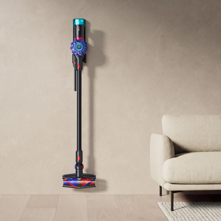 ダイソン　v10 Dyson, V10 Konical™ Cordless Vacuum | Zola