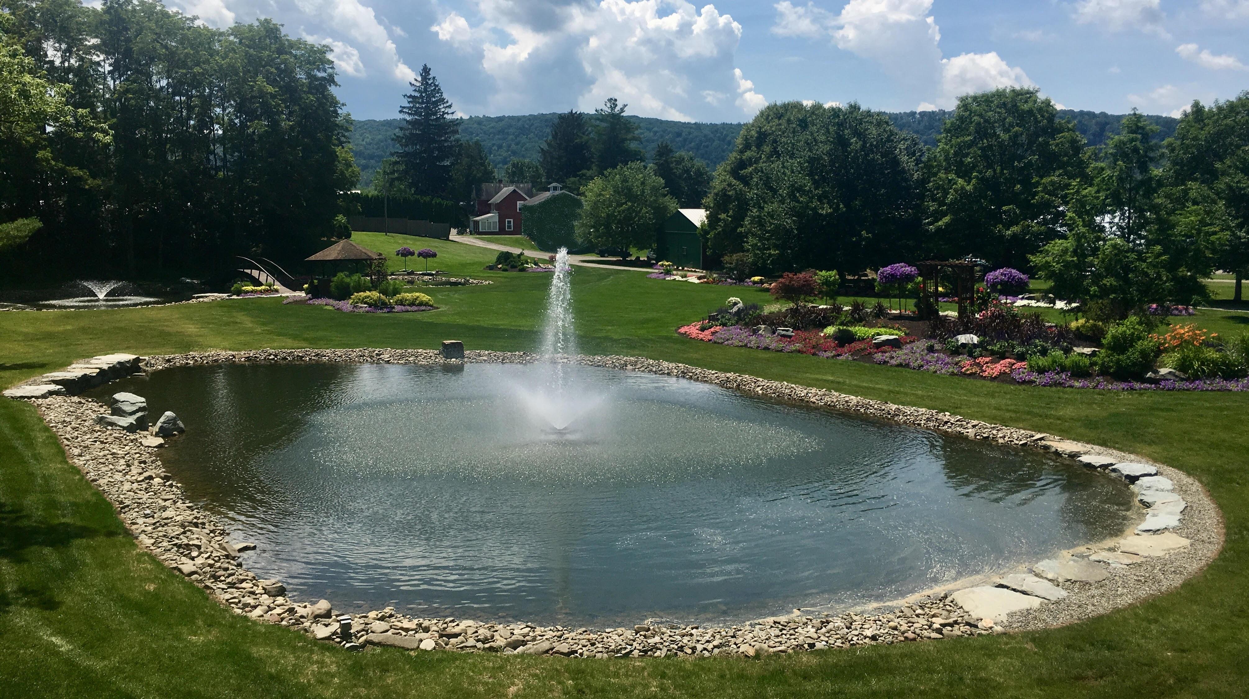 The Wedding Website of Jack Bouchard and Karen Rwamakuba