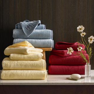 Milagro Hand Towel, Set of 2