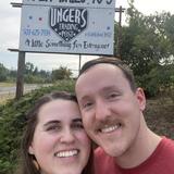 Ungers Trading Post