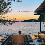 Akti Restaurant