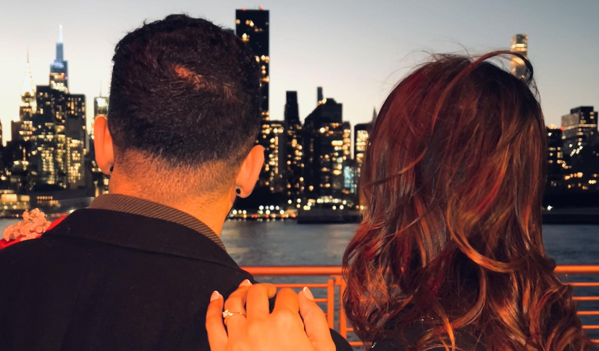 Hero Slideshow Image 3