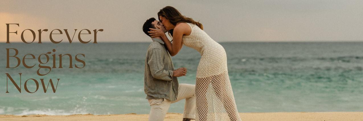 The Wedding Website of Hayley Baer and Isaiah McNeilly