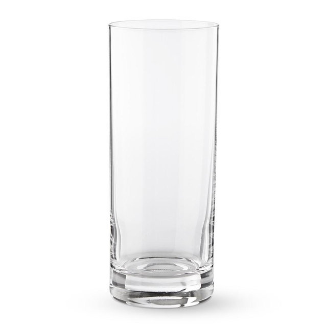 Williams Sonoma Pantry Tall Tumblers, Set of 6