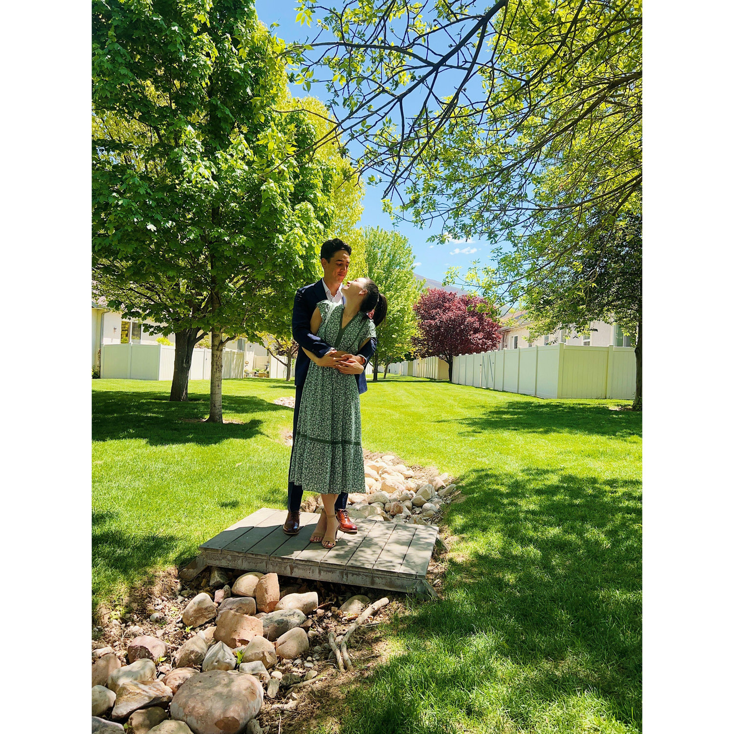 Easter Pictures