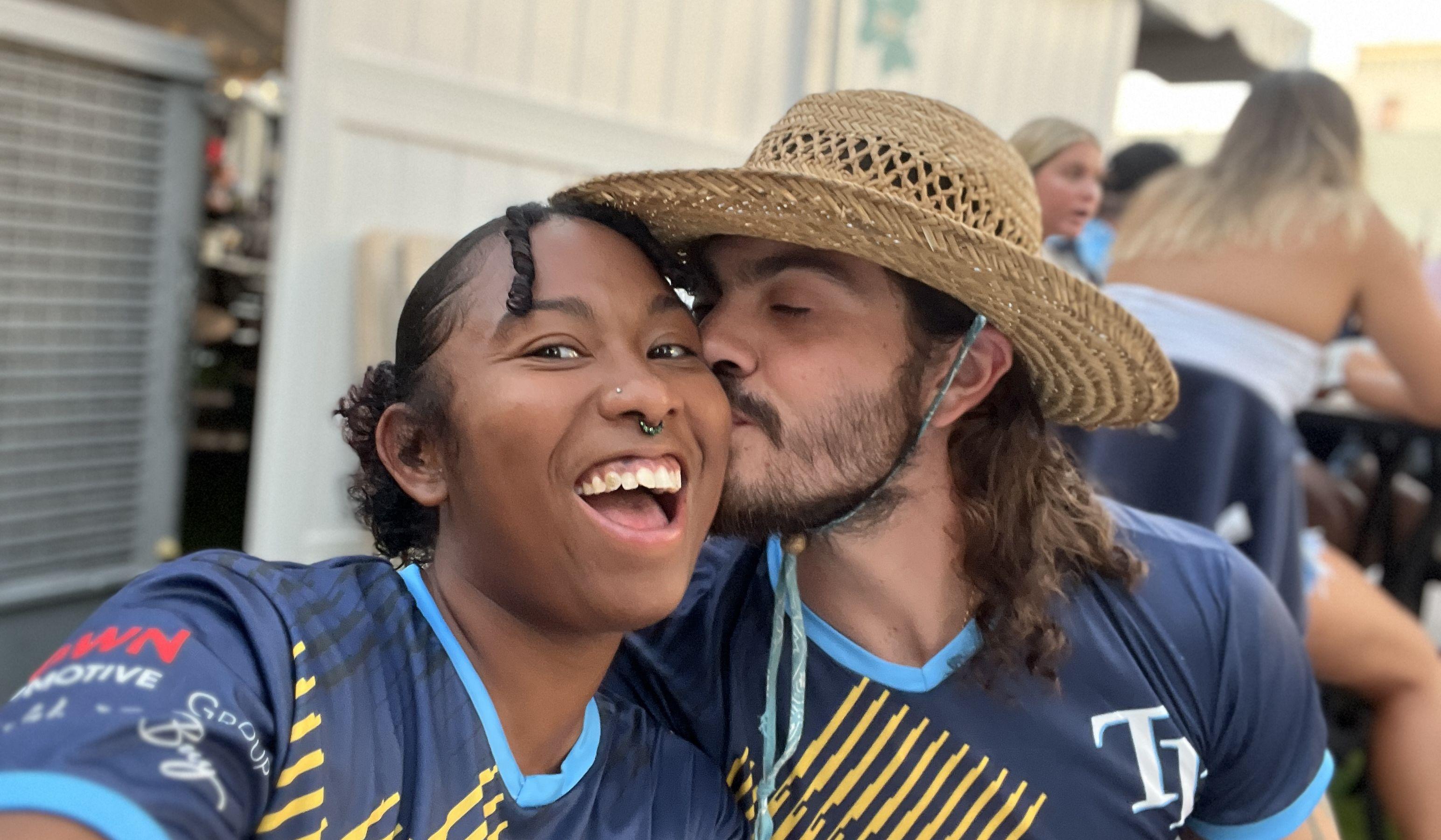 Hero Slideshow Image 2