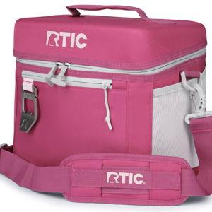 RTIC Everyday Cooler - 15 can