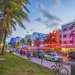 South Beach