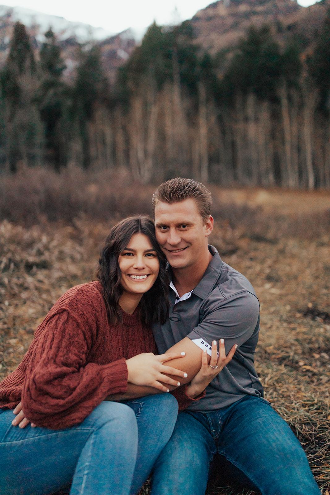 The Wedding Website of Lakeisha Slagowski and Colter Nordberg