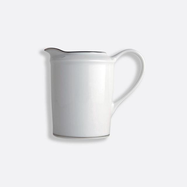 Bernardaud CRISTAL Creamer 12 cups