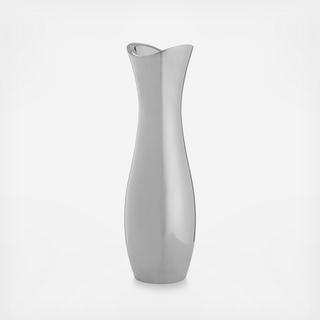 Stryker Vase
