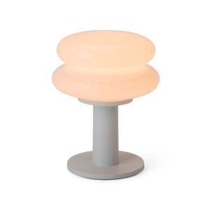 Snowman 15 Portable Lamp