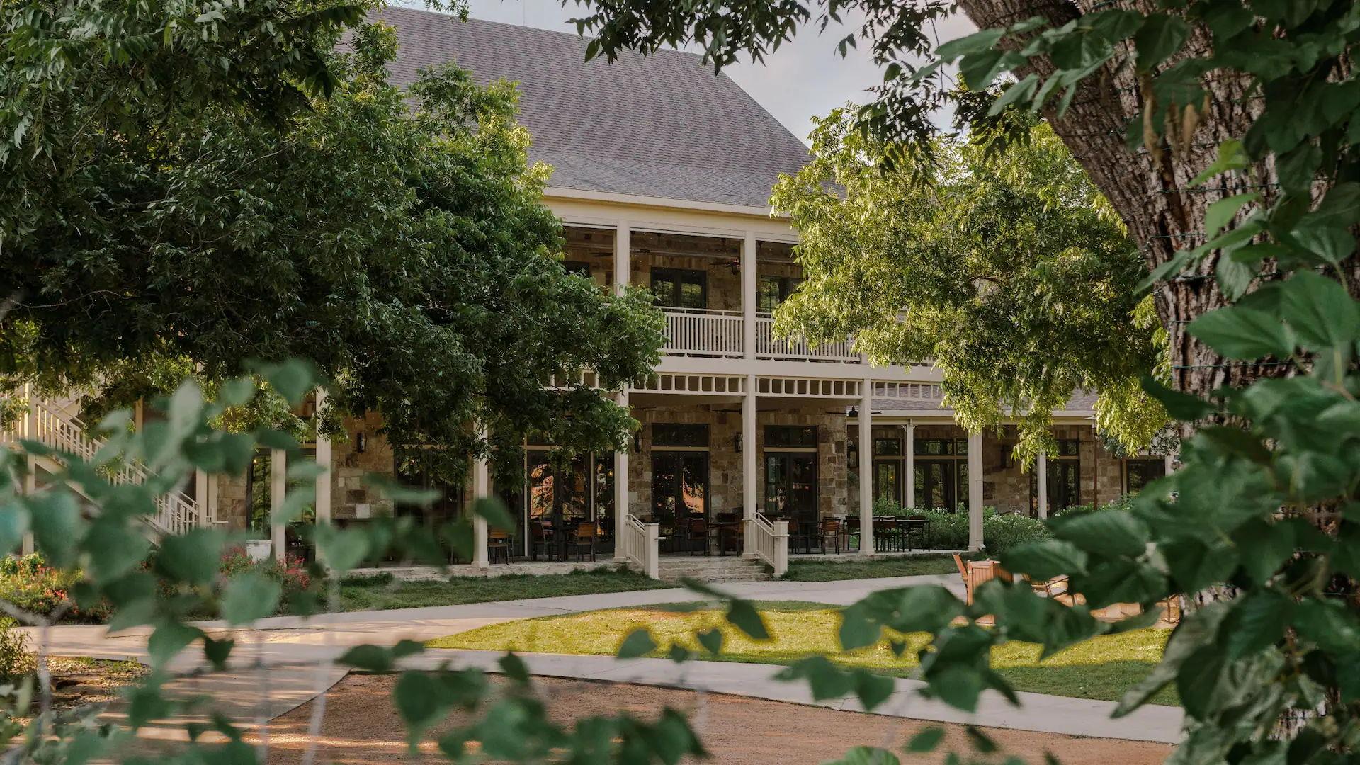 The Wedding Website of Joyce Ni and Gage Green