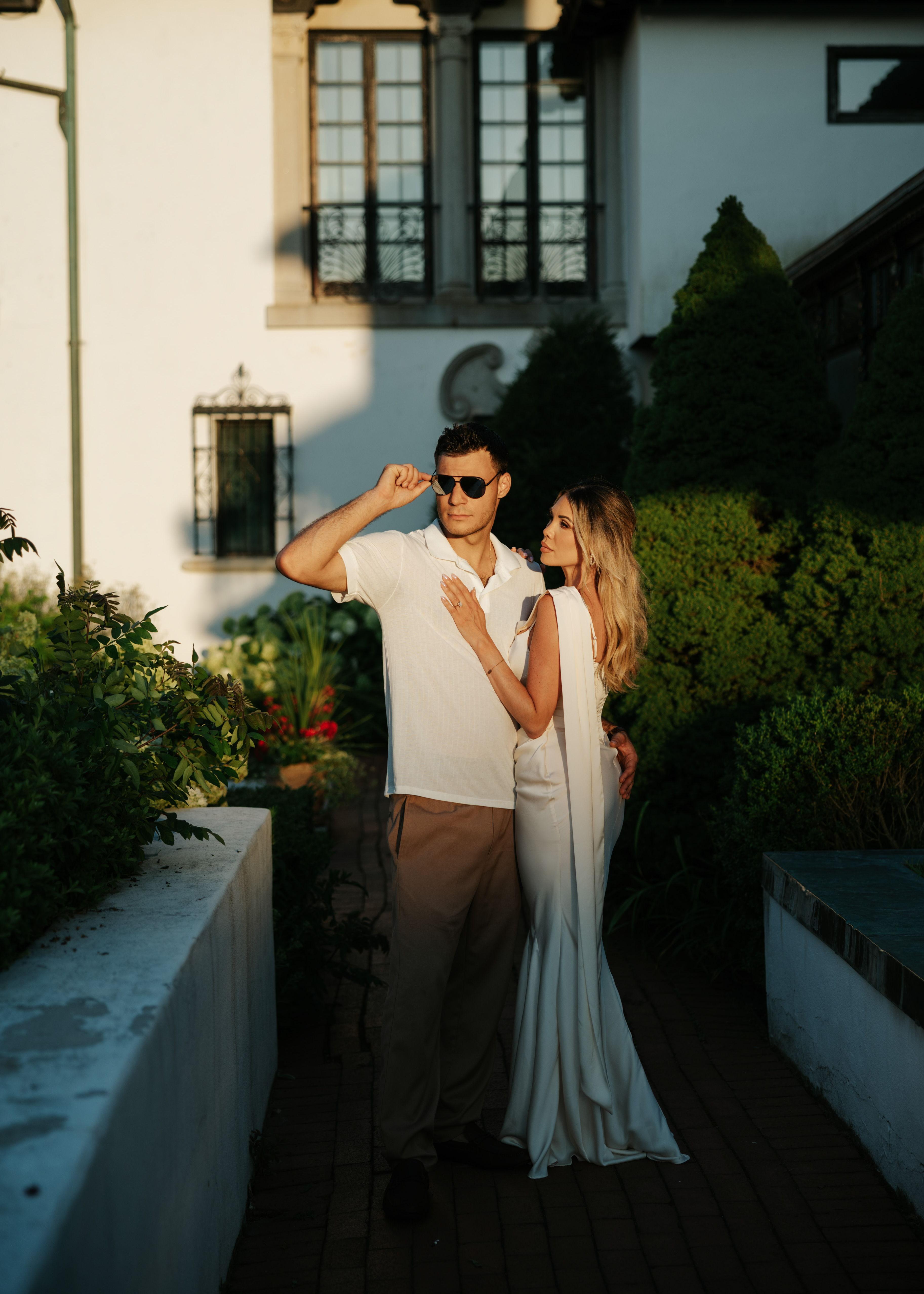 Hero image 2