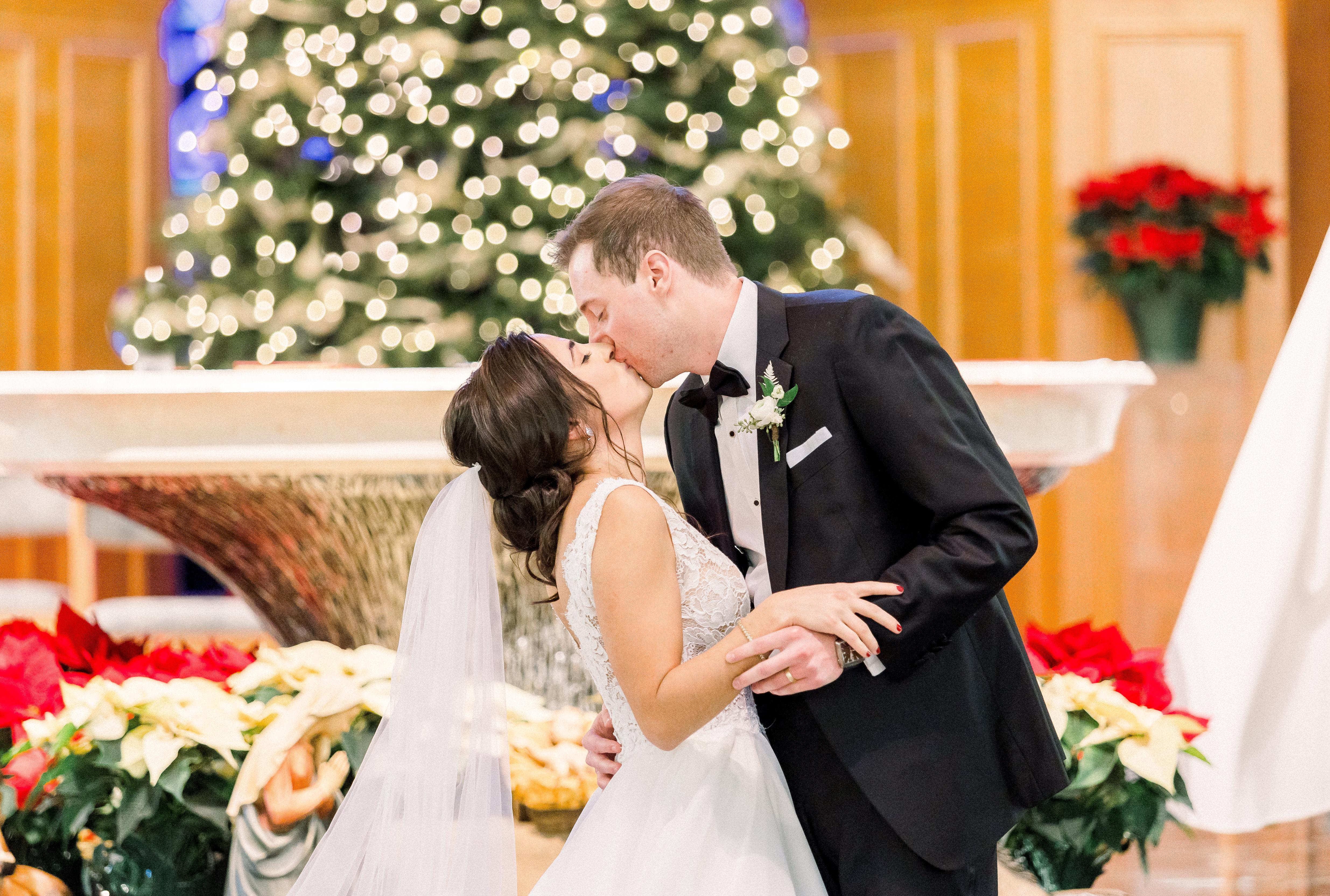 The Wedding Website of Nicole Vander Ploeg and Sean Fleming