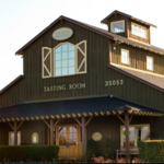 The Tasting Room