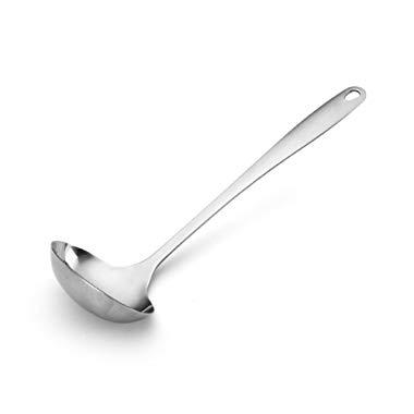 Farberware Professional Ladle (Stainless Steel) , 8 inch - 5084420