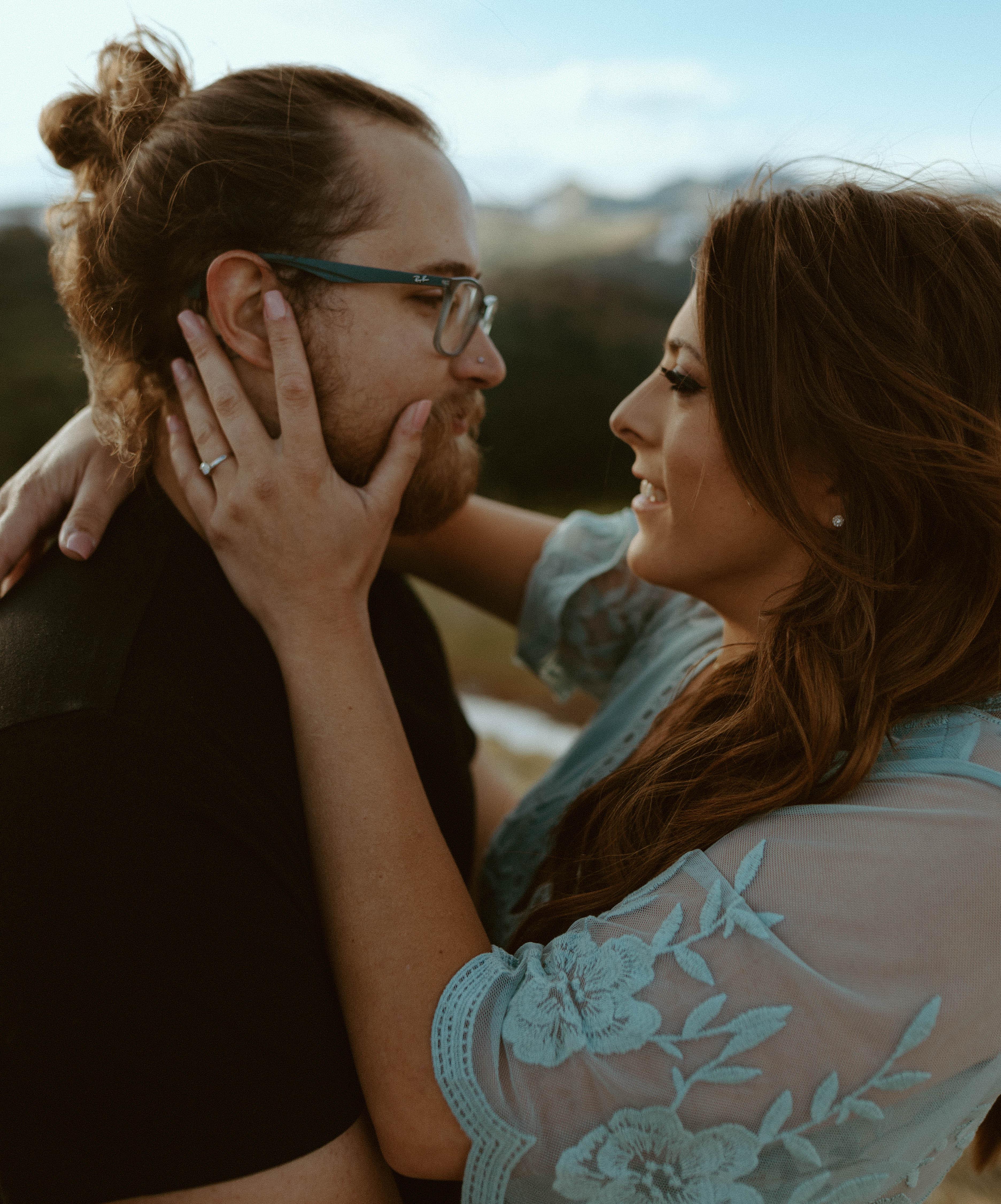 The Wedding Website of Alison Venn and Zane Hewitt