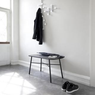 Meet Bench