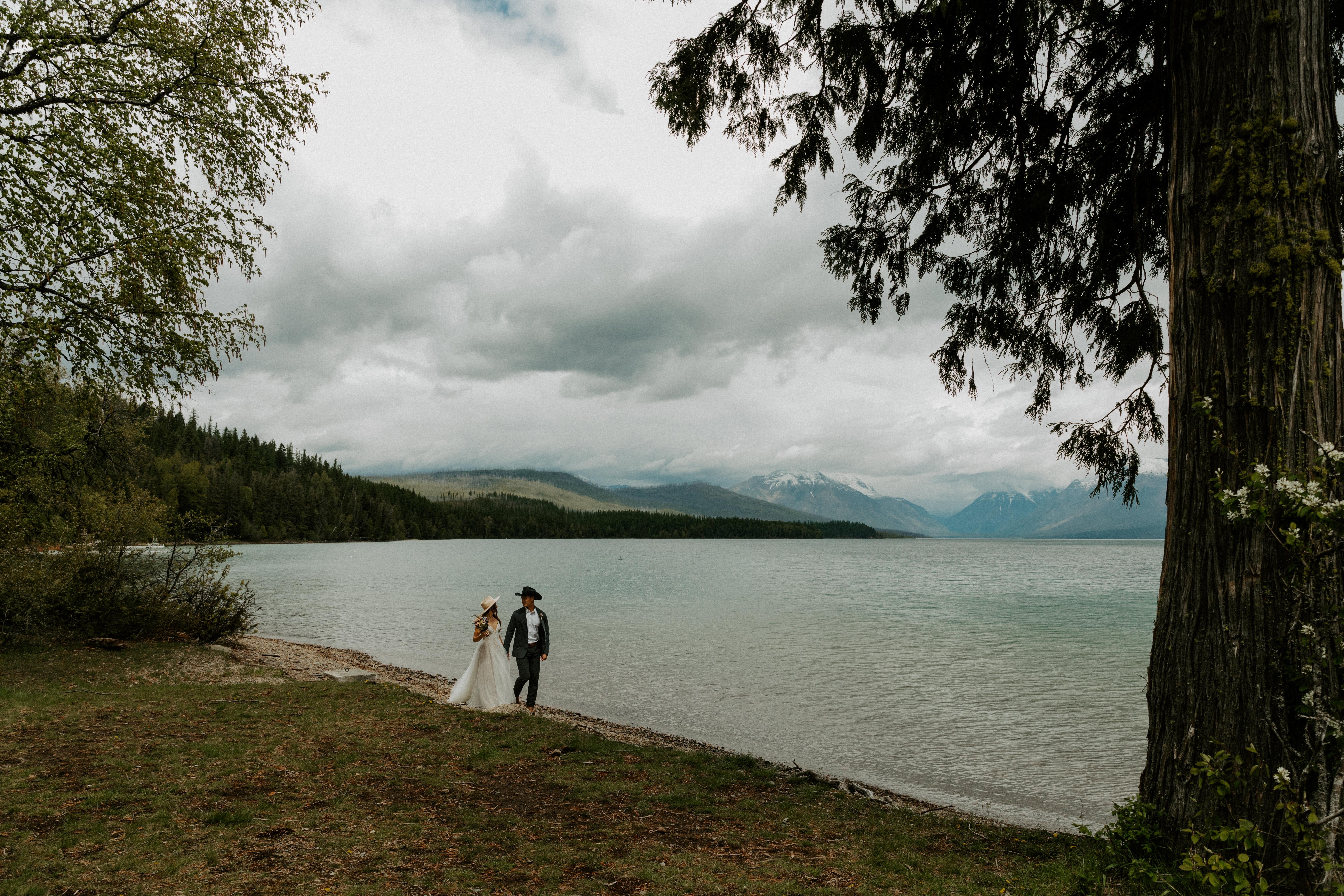 The Wedding Website of Nicole Doles and Tyson Ogilvie