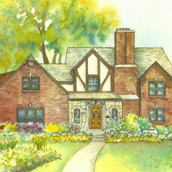 Home Down Payment