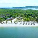 Tierrabomba/Namaste/Fenix Beach