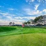 Newport National Golf Club