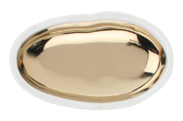 Dauville Pebble Bowl